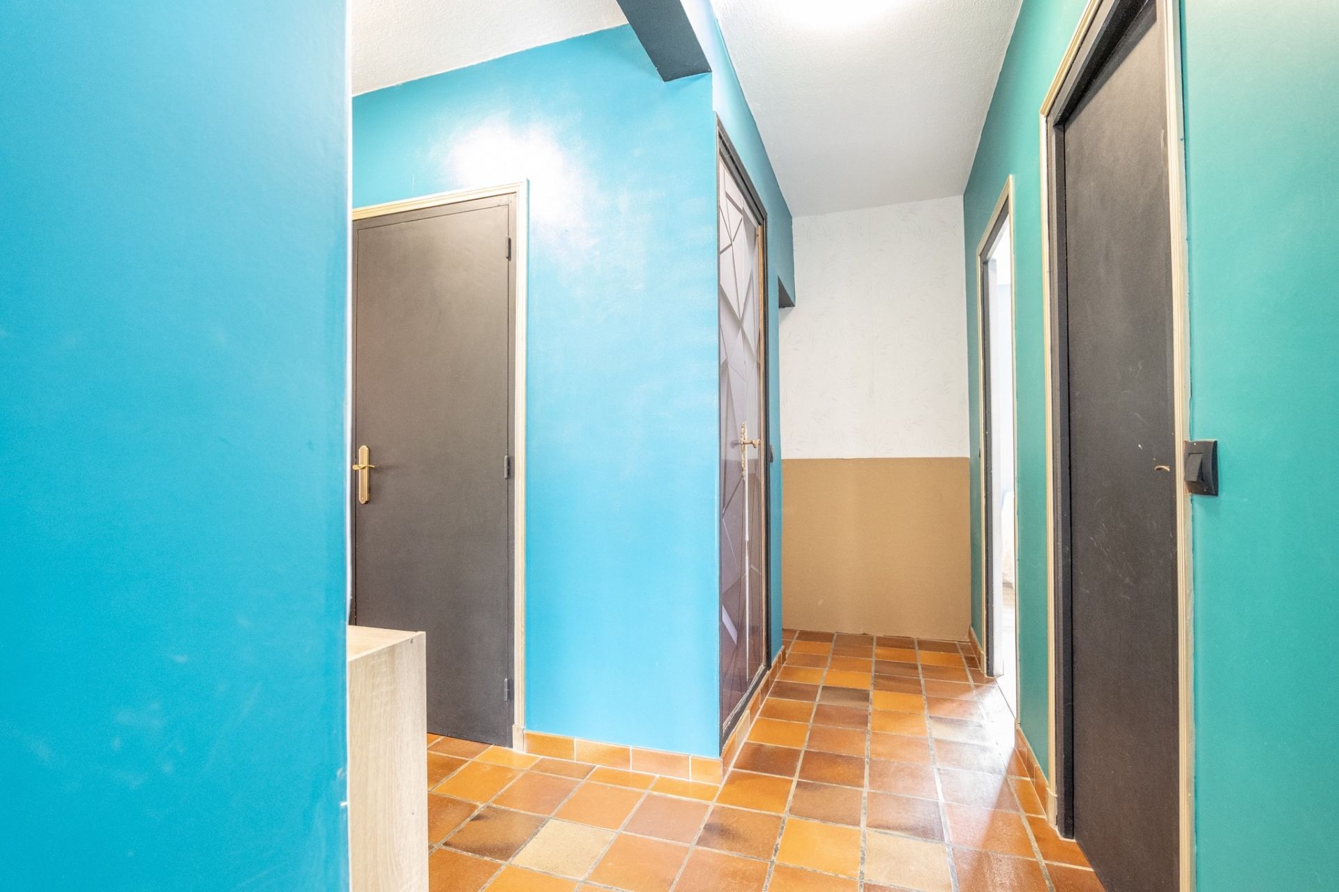 house 6 rooms for sale on NEUNG SUR BEUVRON (41210)