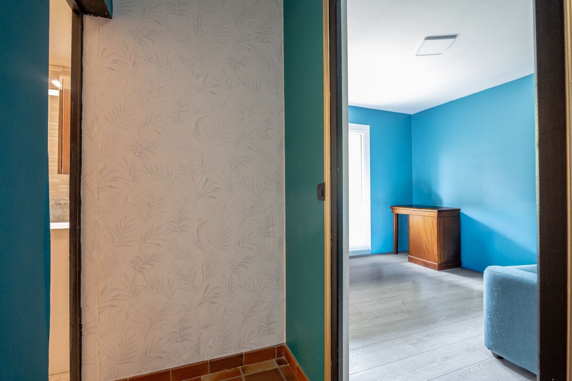 house 6 rooms for sale on NEUNG SUR BEUVRON (41210)