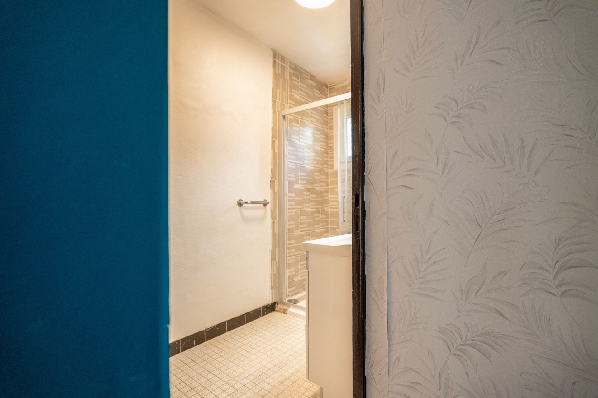 house 6 rooms for sale on NEUNG SUR BEUVRON (41210)