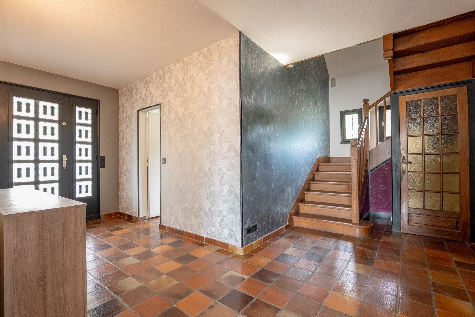 house 6 rooms for sale on NEUNG SUR BEUVRON (41210)