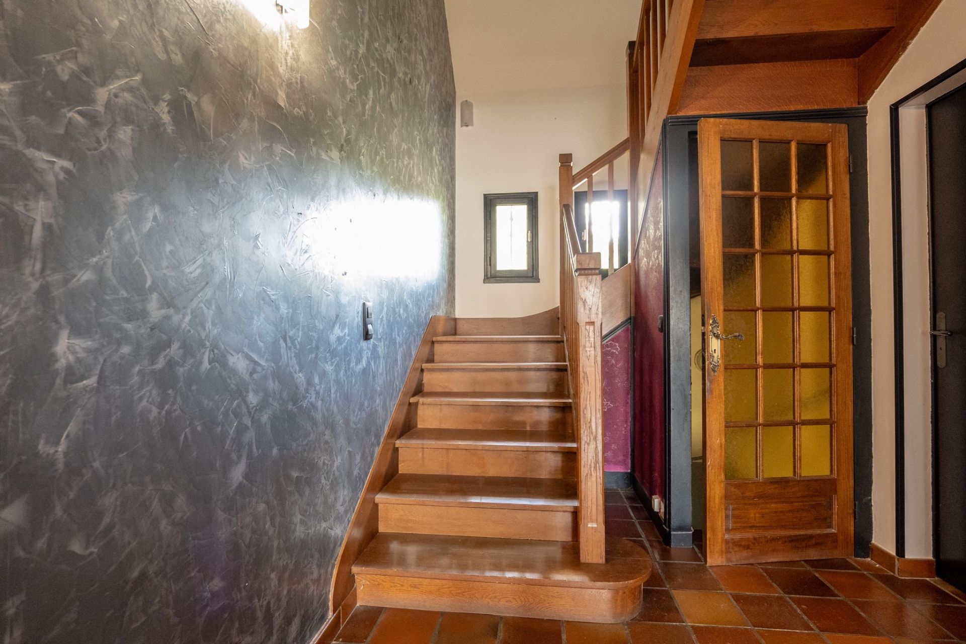 house 6 rooms for sale on NEUNG SUR BEUVRON (41210)