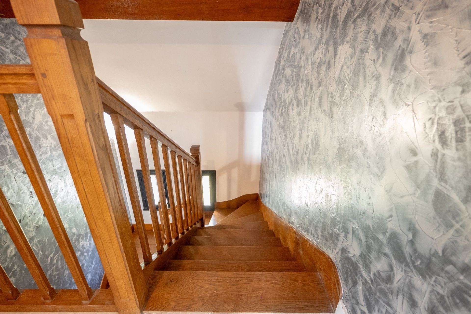 house 6 rooms for sale on NEUNG SUR BEUVRON (41210)