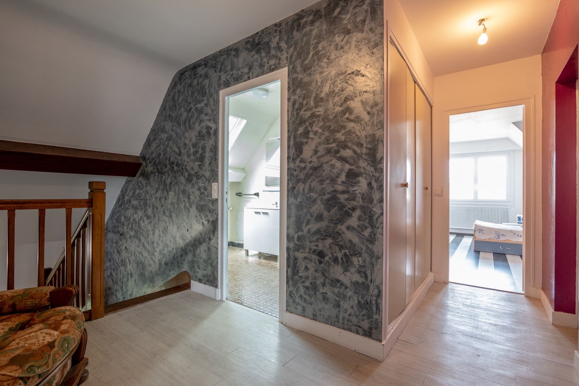 house 6 rooms for sale on NEUNG SUR BEUVRON (41210)