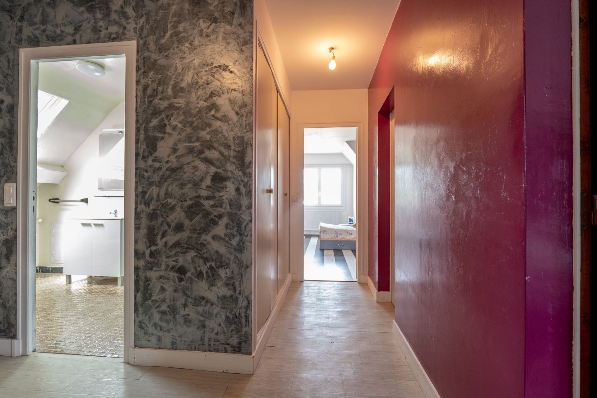house 6 rooms for sale on NEUNG SUR BEUVRON (41210)