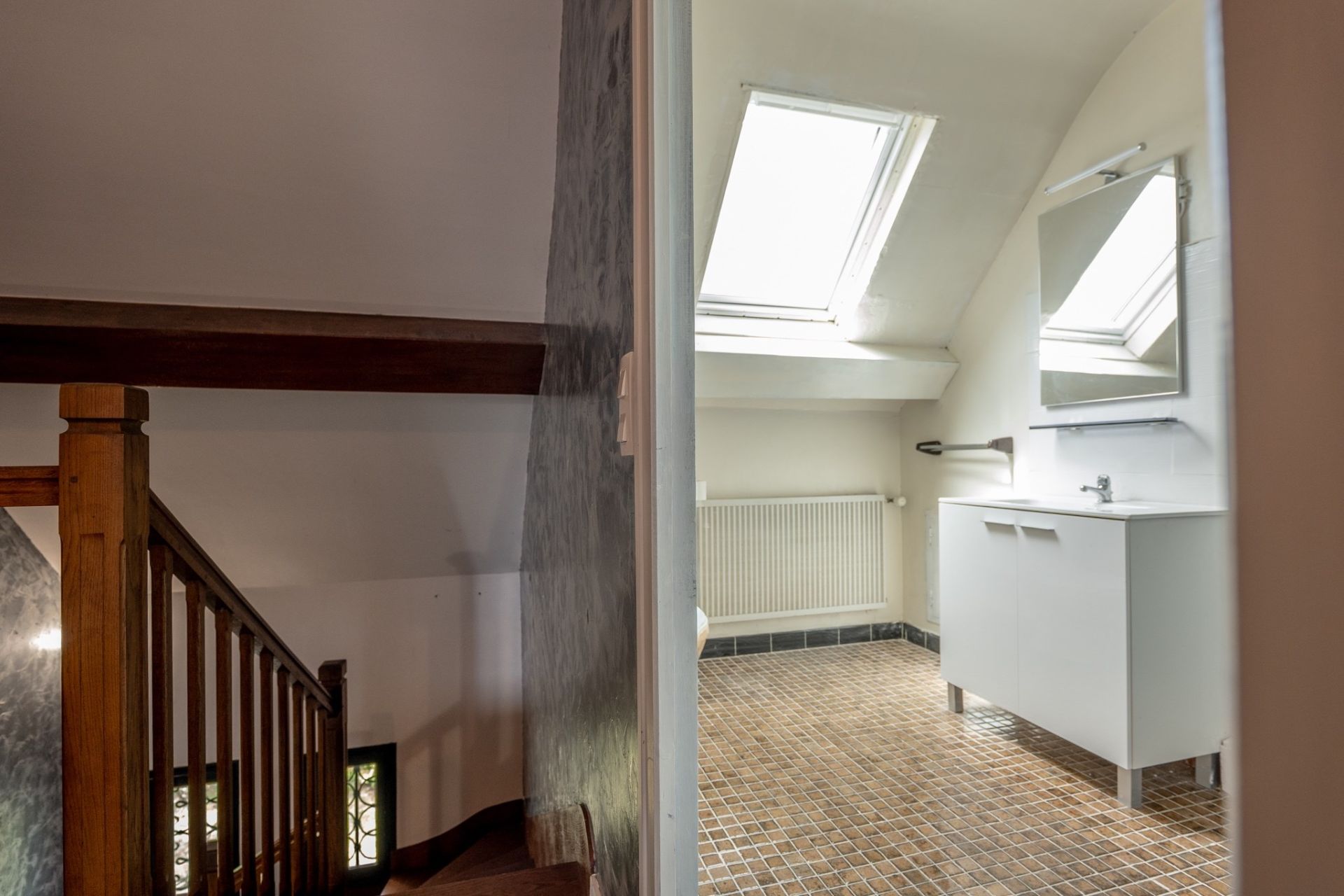 house 6 rooms for sale on NEUNG SUR BEUVRON (41210)