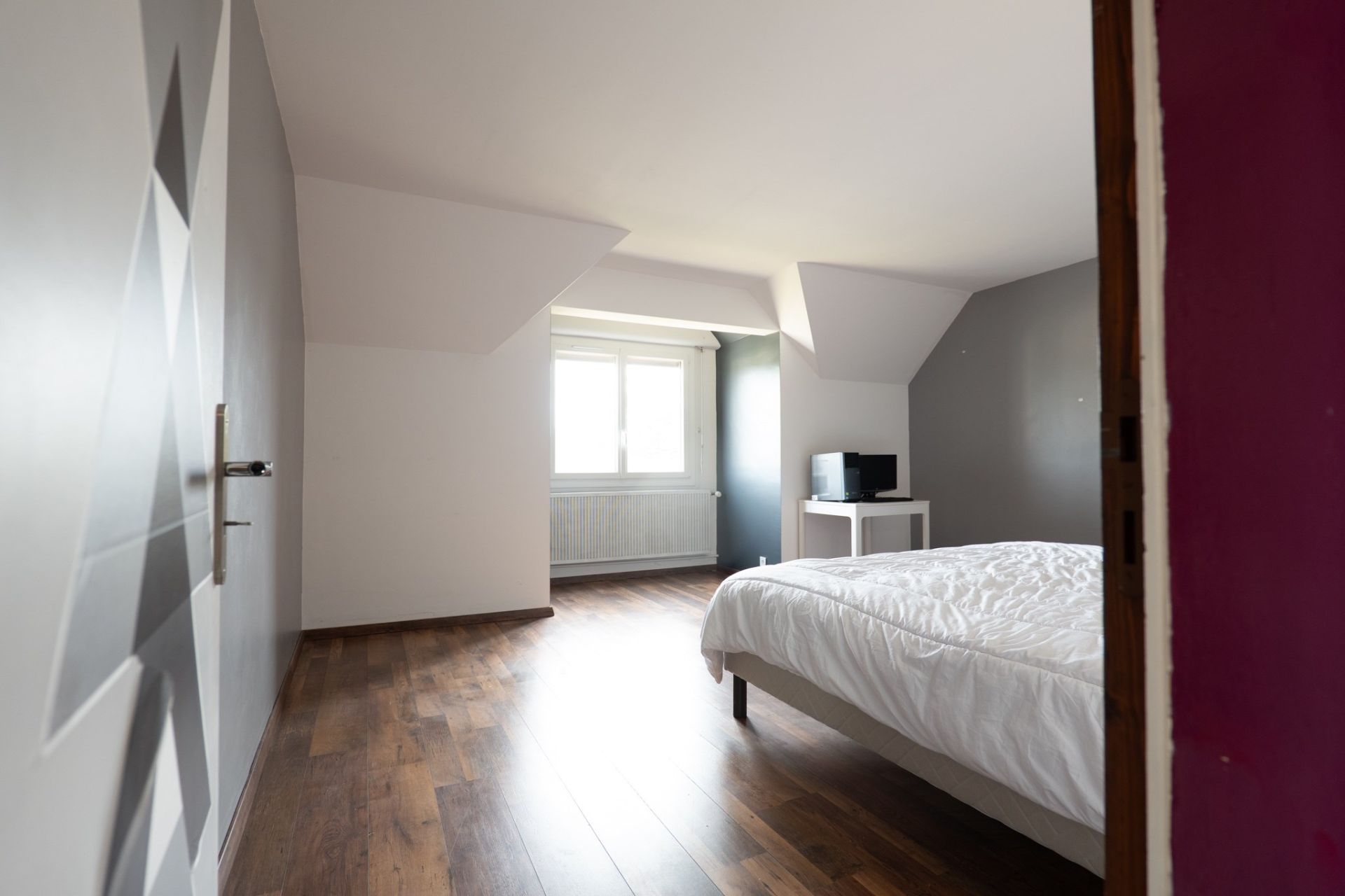 house 6 rooms for sale on NEUNG SUR BEUVRON (41210)