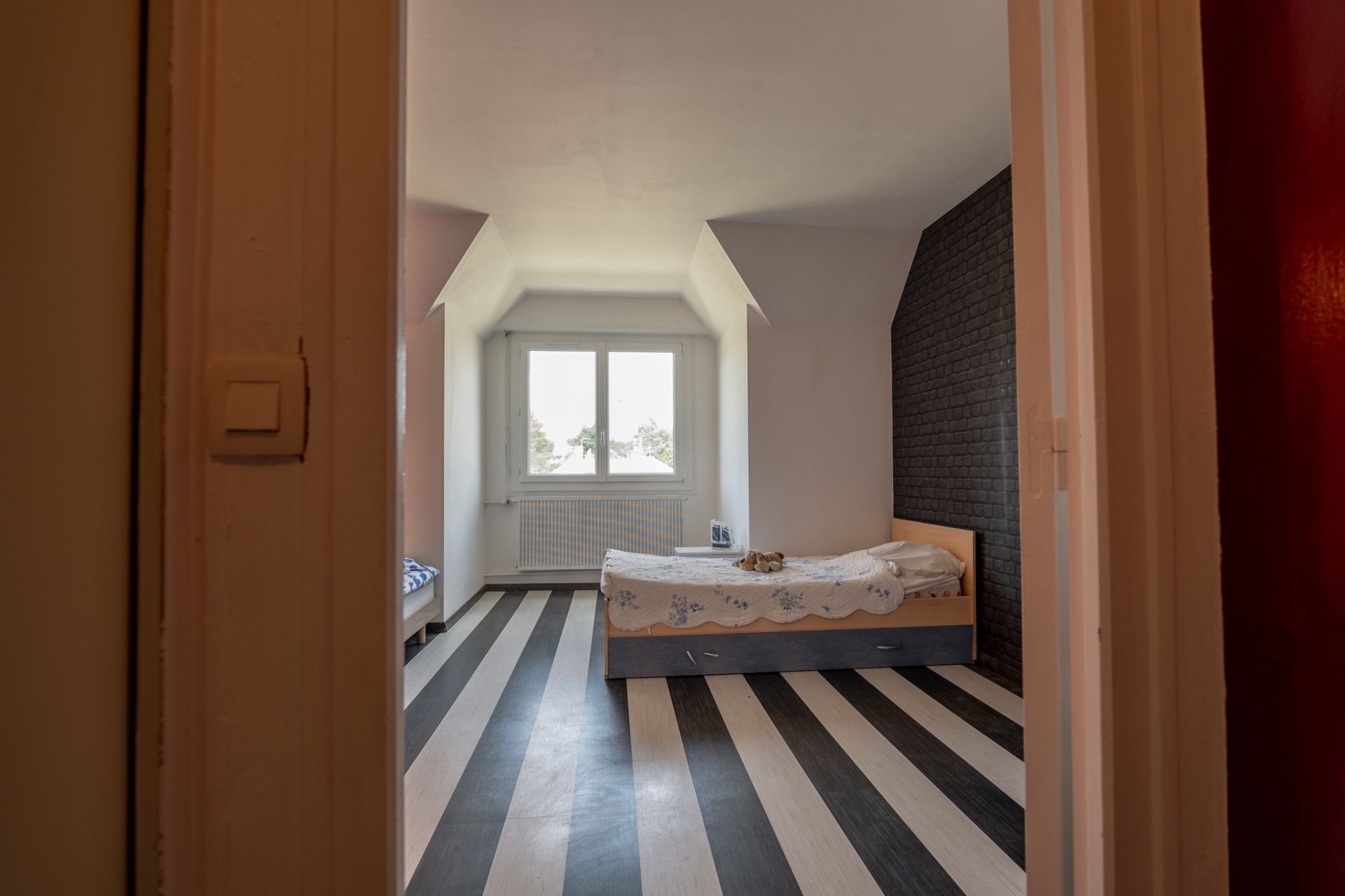 house 6 rooms for sale on NEUNG SUR BEUVRON (41210)