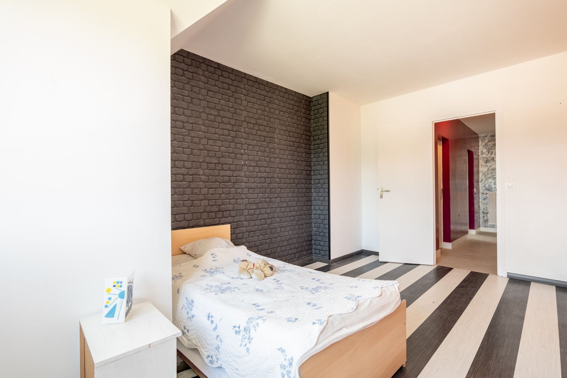 maison 6 pièces en vente sur NEUNG SUR BEUVRON (41210)