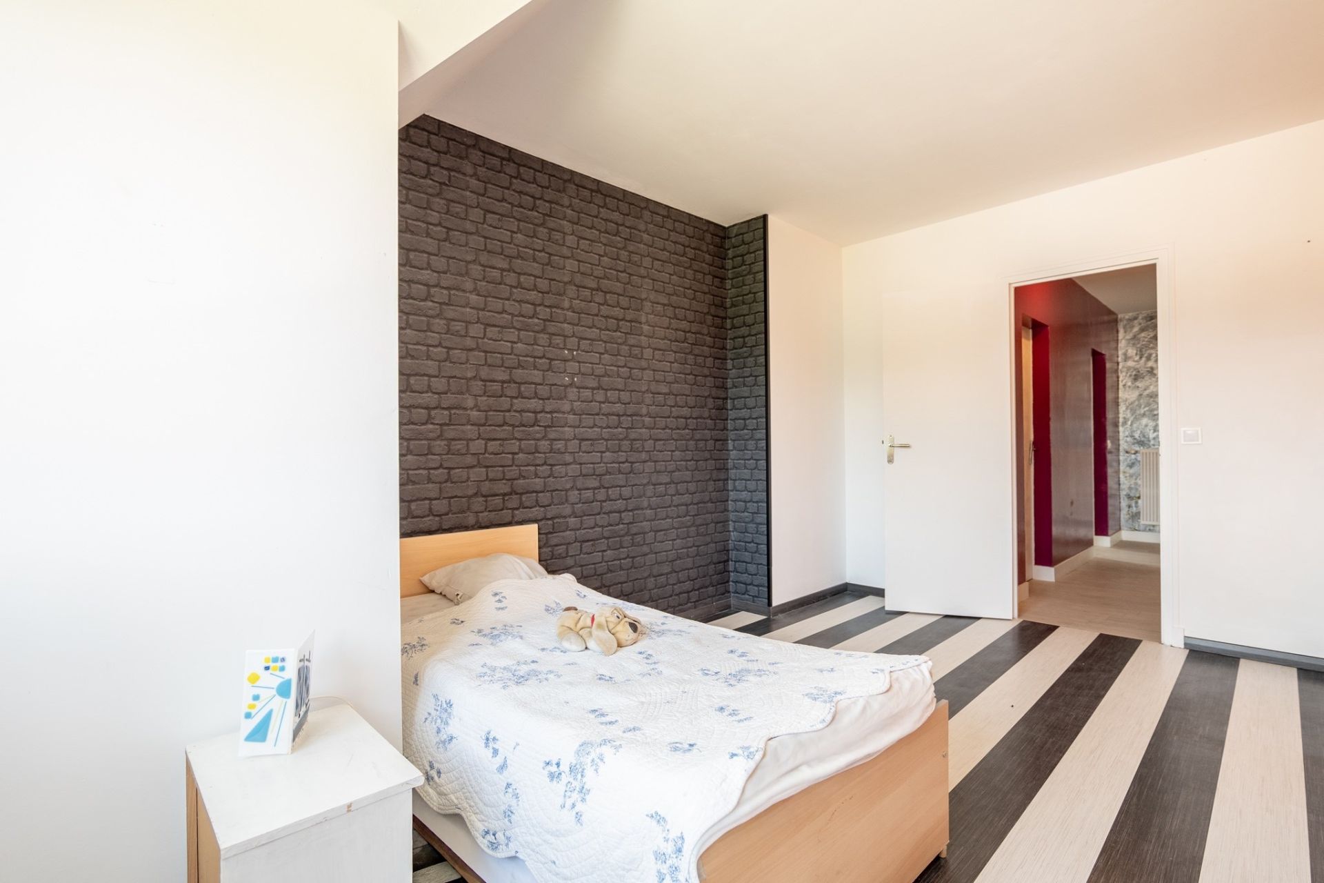 house 6 rooms for sale on NEUNG SUR BEUVRON (41210)