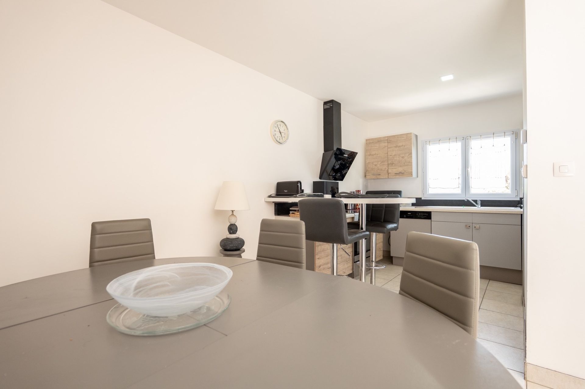 contemporary house 4 rooms for sale on ROMORANTIN LANTHENAY (41200)