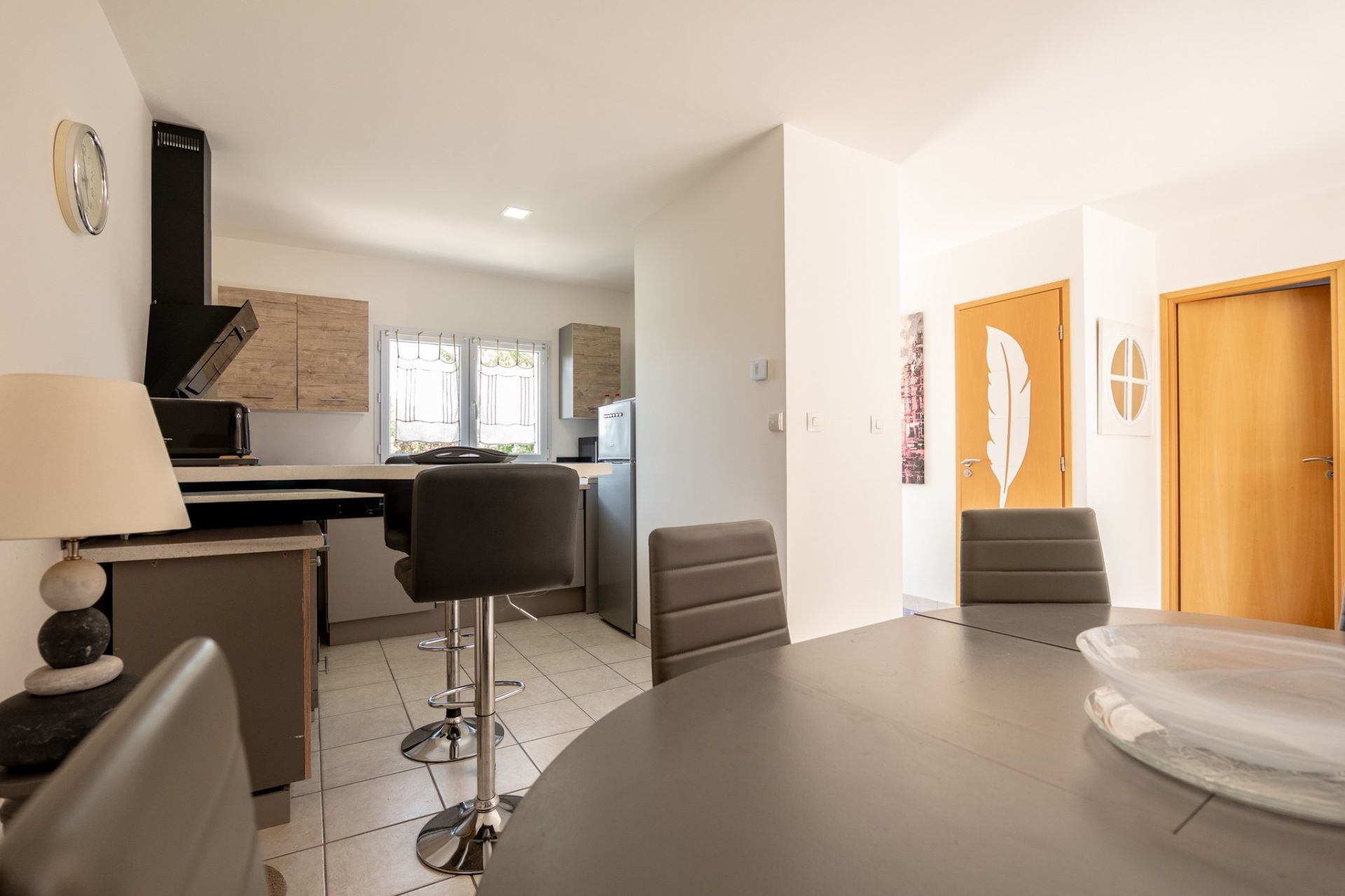 contemporary house 4 rooms for sale on ROMORANTIN LANTHENAY (41200)