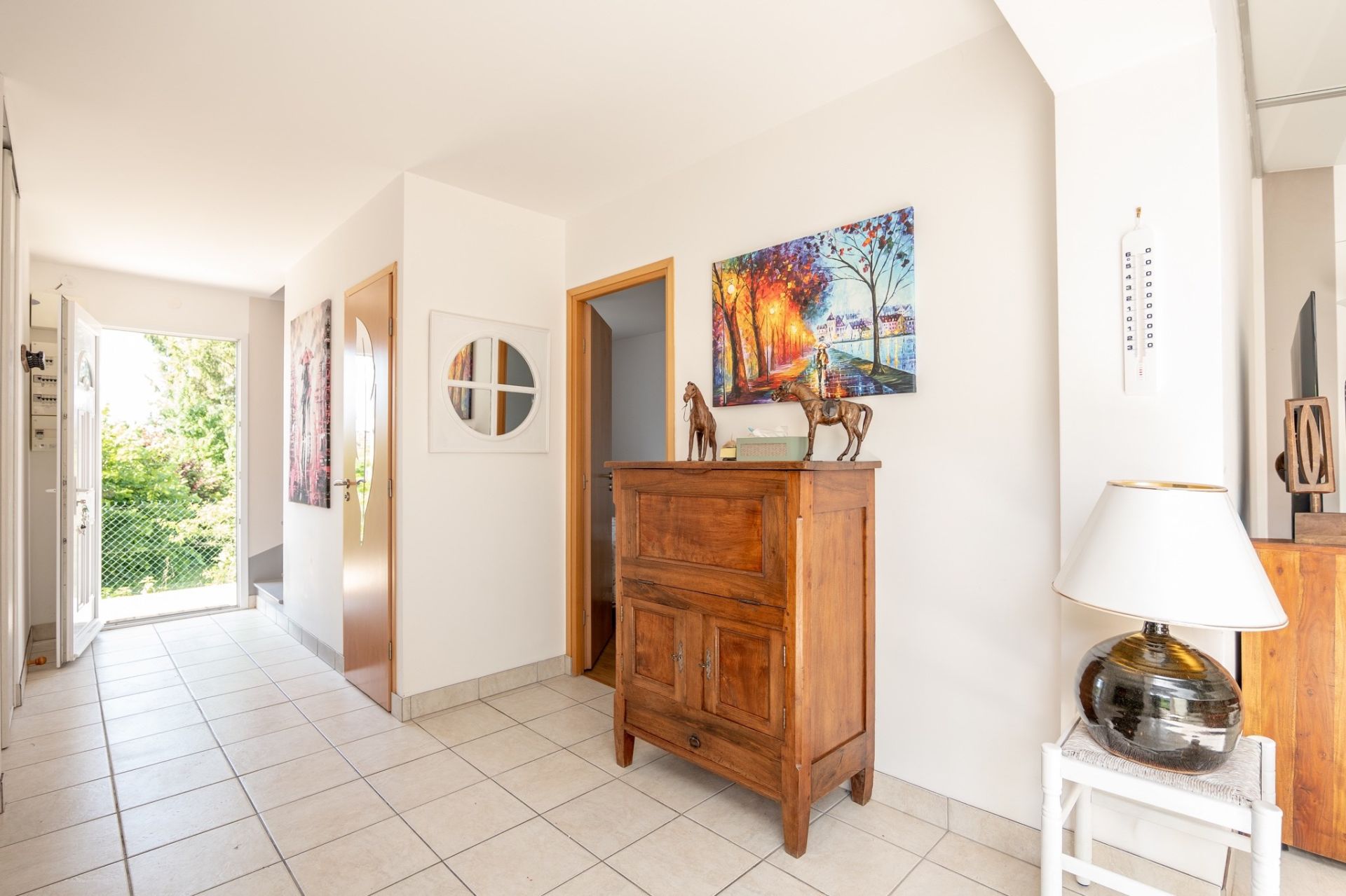 contemporary house 4 rooms for sale on ROMORANTIN LANTHENAY (41200)