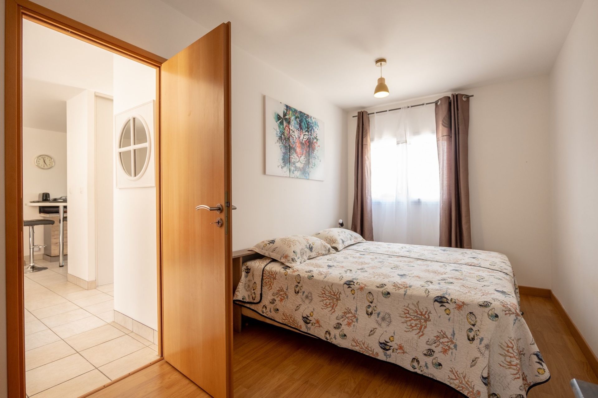 contemporary house 4 rooms for sale on ROMORANTIN LANTHENAY (41200)