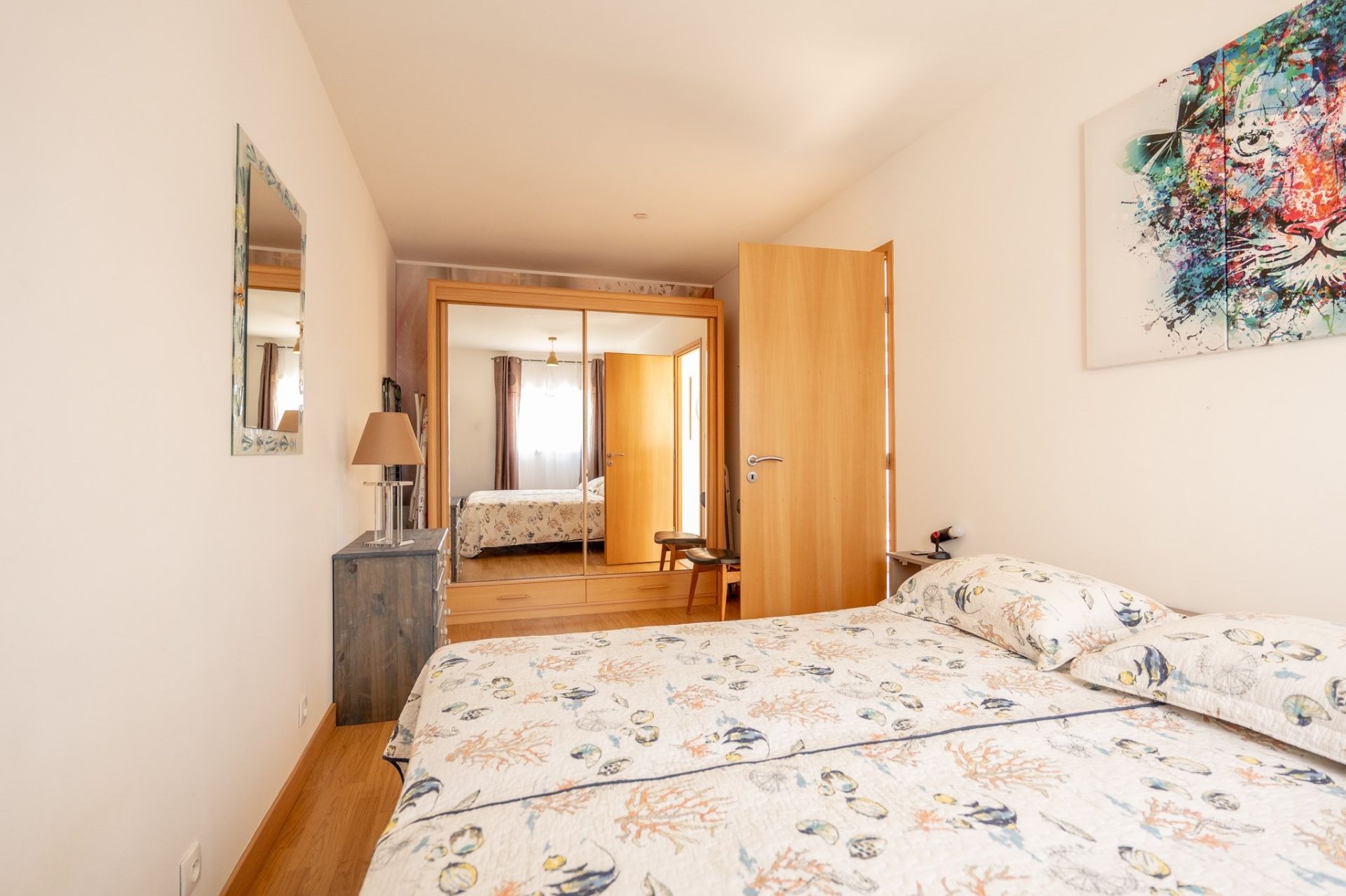 contemporary house 4 rooms for sale on ROMORANTIN LANTHENAY (41200)