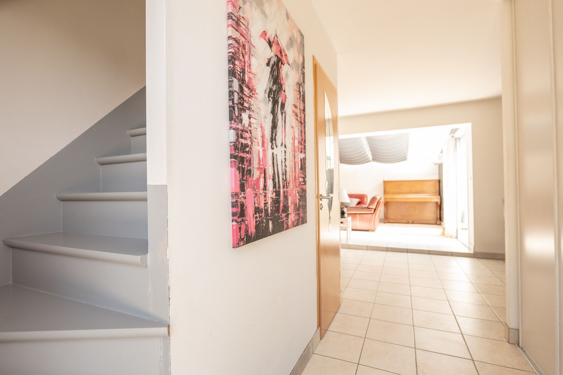 contemporary house 4 rooms for sale on ROMORANTIN LANTHENAY (41200)