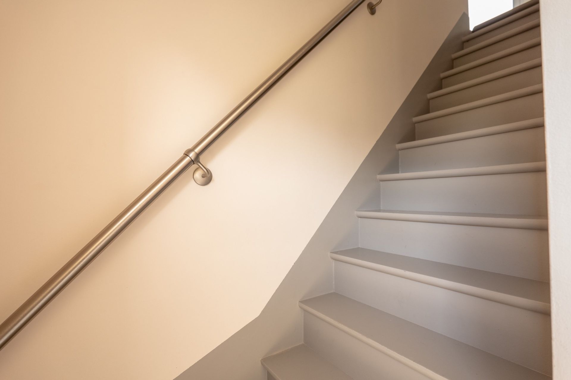 contemporary house 4 rooms for sale on ROMORANTIN LANTHENAY (41200)