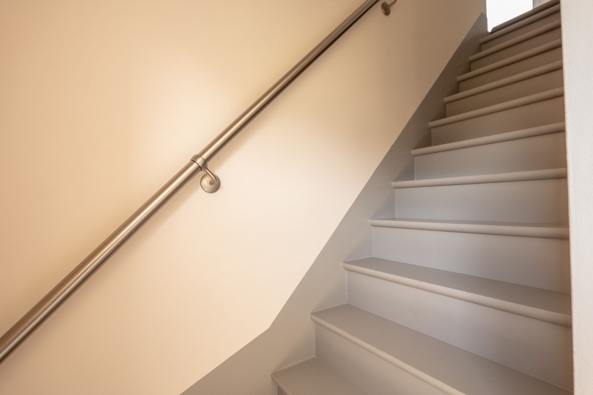 contemporary house 4 rooms for sale on ROMORANTIN LANTHENAY (41200)
