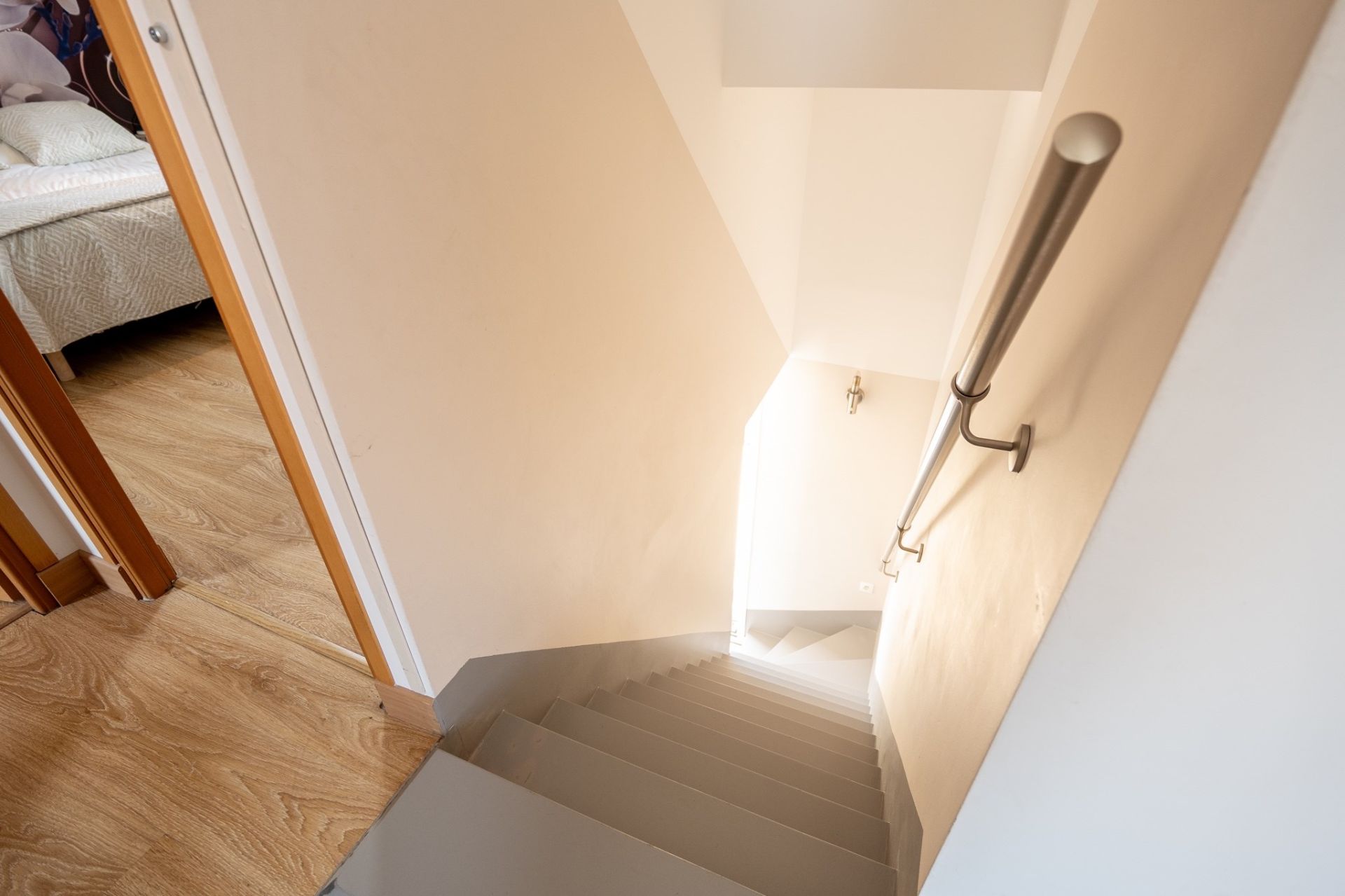 contemporary house 4 rooms for sale on ROMORANTIN LANTHENAY (41200)