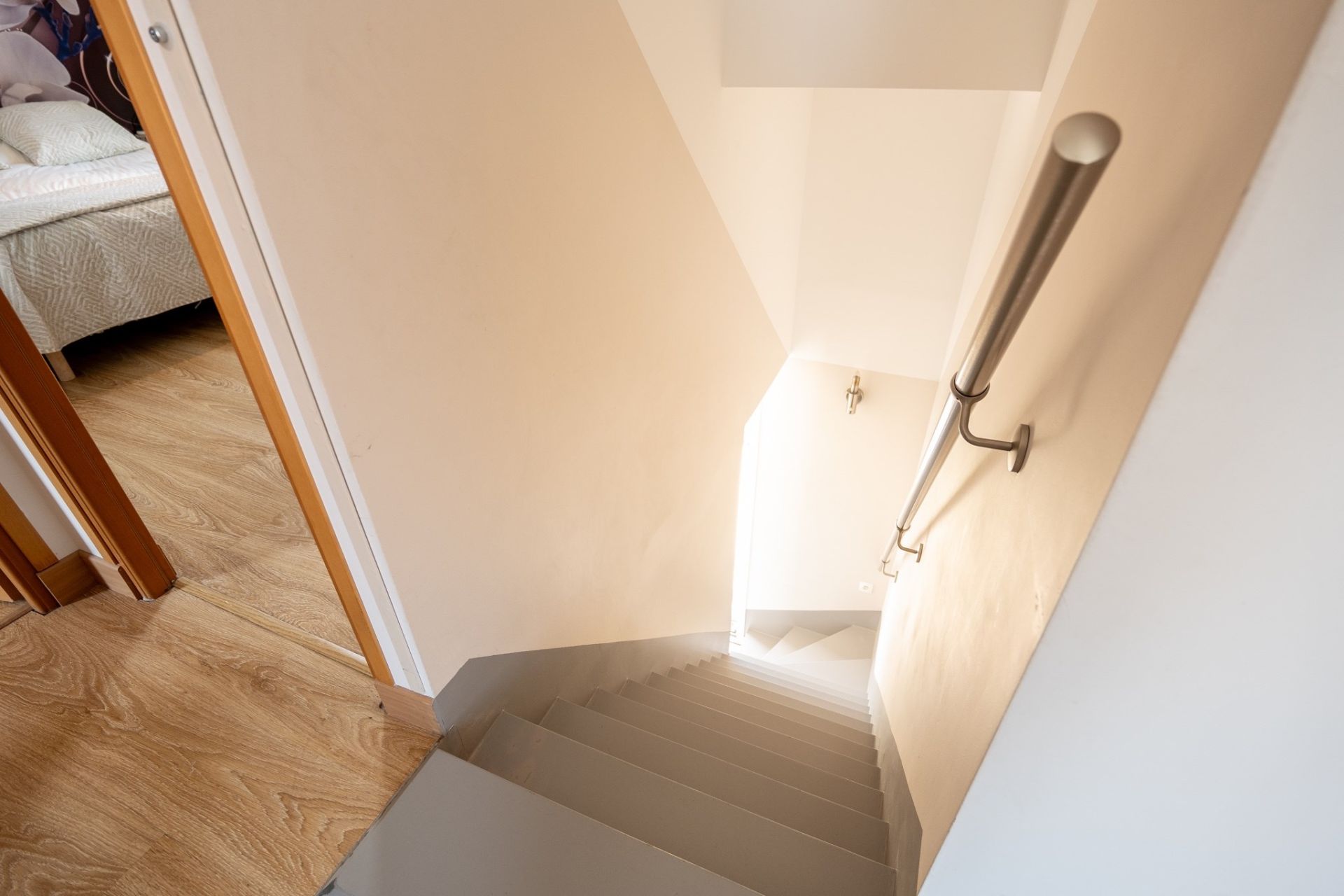 contemporary house 4 rooms for sale on ROMORANTIN LANTHENAY (41200)