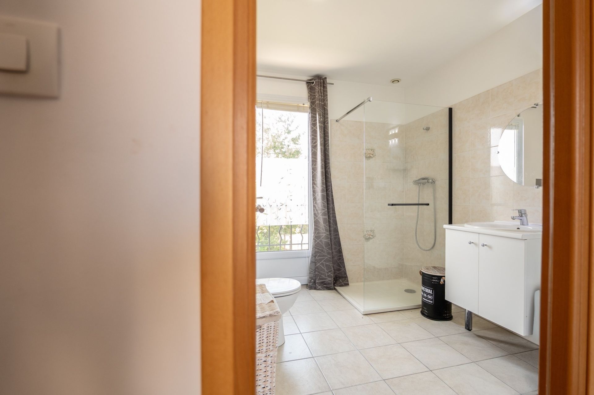 contemporary house 4 rooms for sale on ROMORANTIN LANTHENAY (41200)