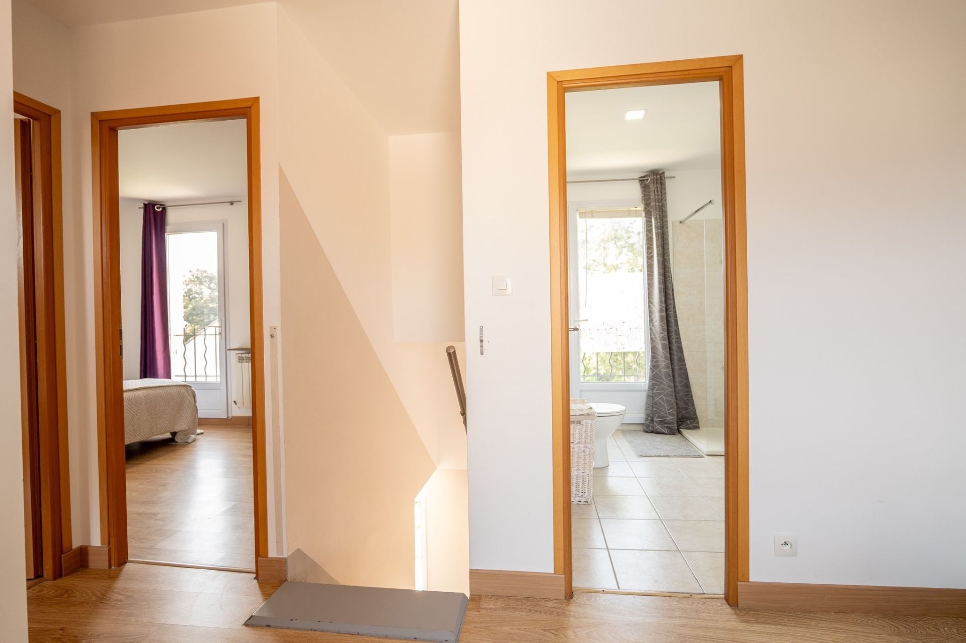 contemporary house 4 rooms for sale on ROMORANTIN LANTHENAY (41200)