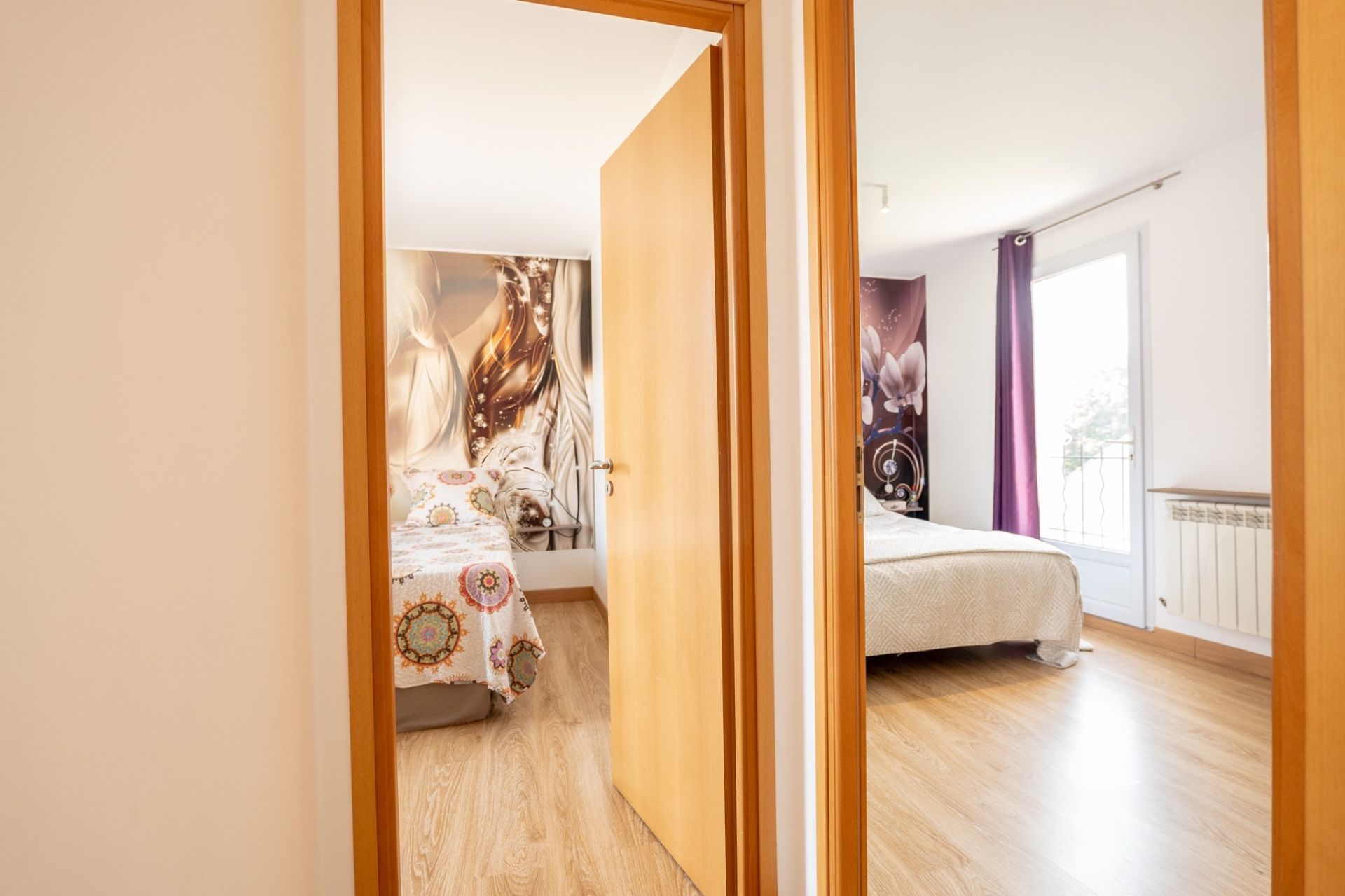 contemporary house 4 rooms for sale on ROMORANTIN LANTHENAY (41200)
