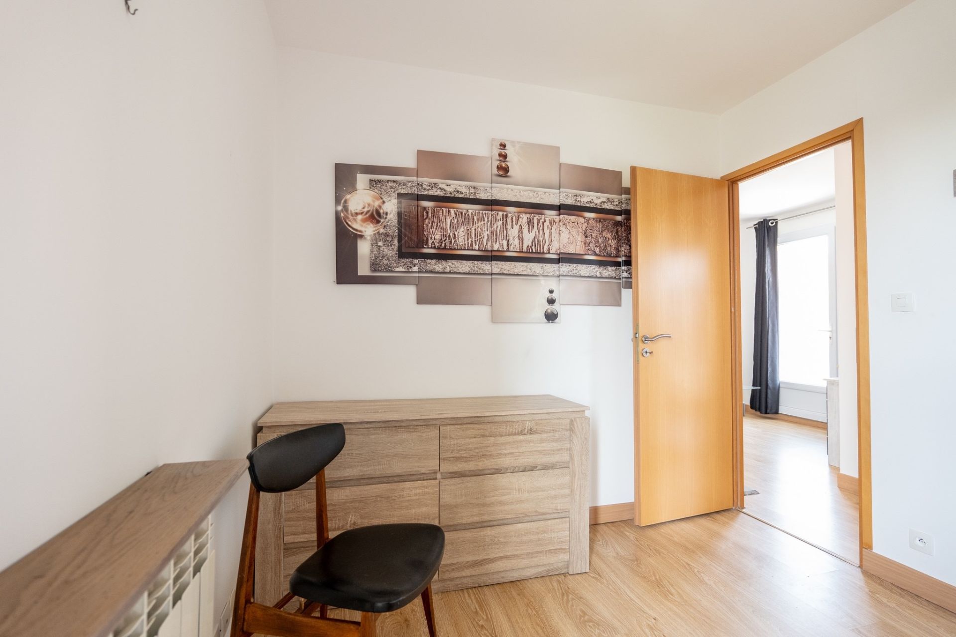 contemporary house 4 rooms for sale on ROMORANTIN LANTHENAY (41200)