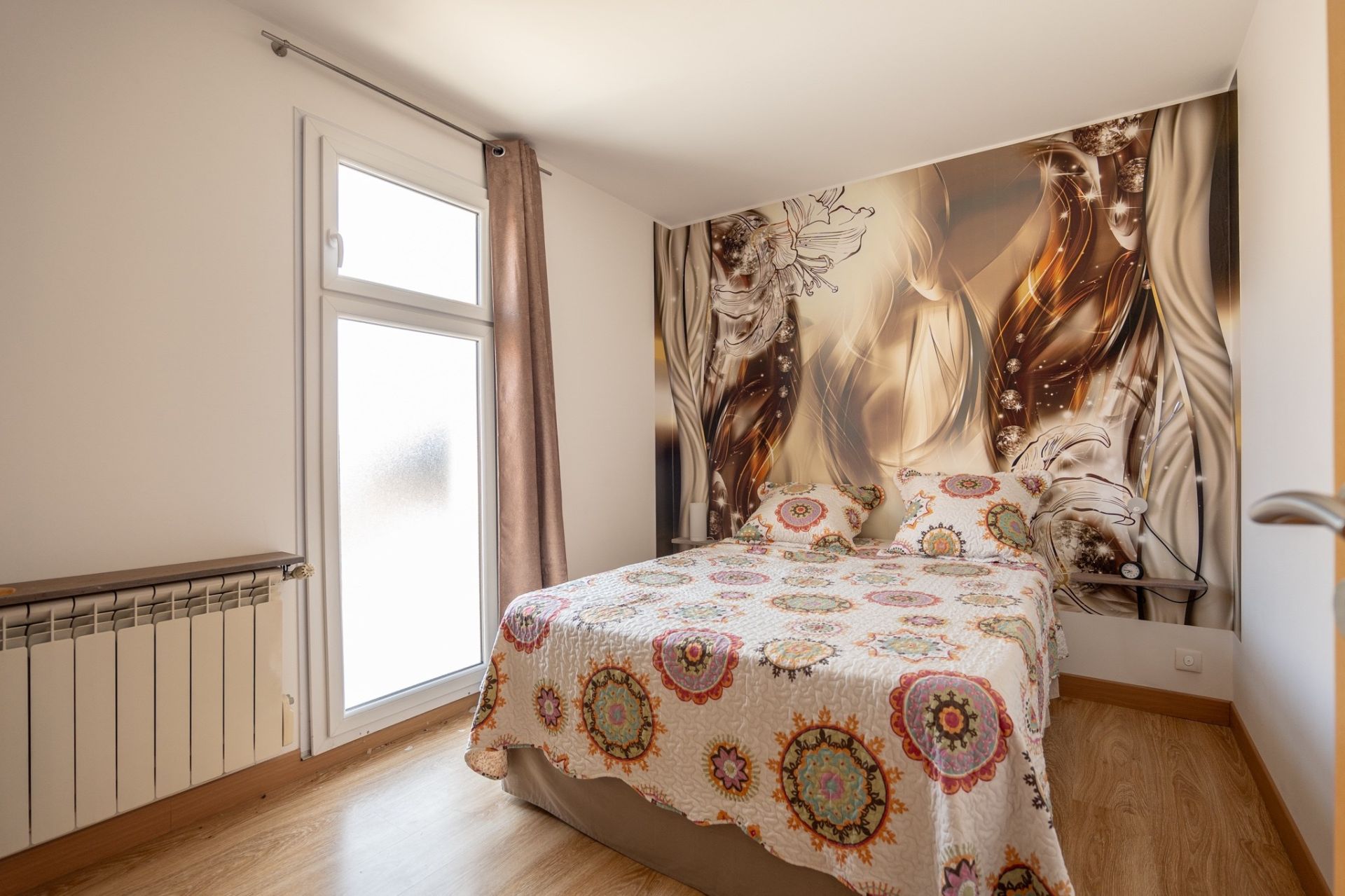 contemporary house 4 rooms for sale on ROMORANTIN LANTHENAY (41200)
