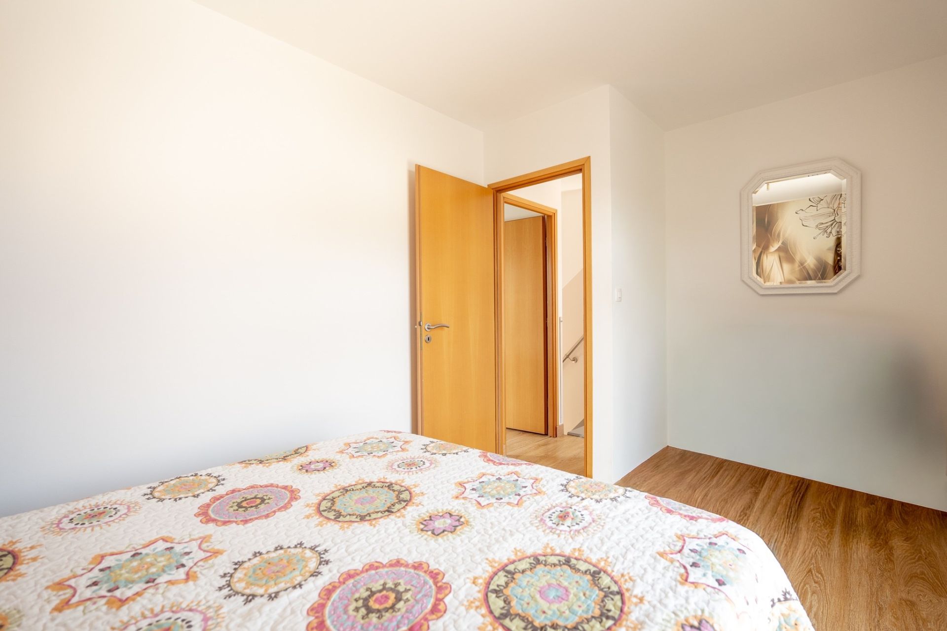 contemporary house 4 rooms for sale on ROMORANTIN LANTHENAY (41200)