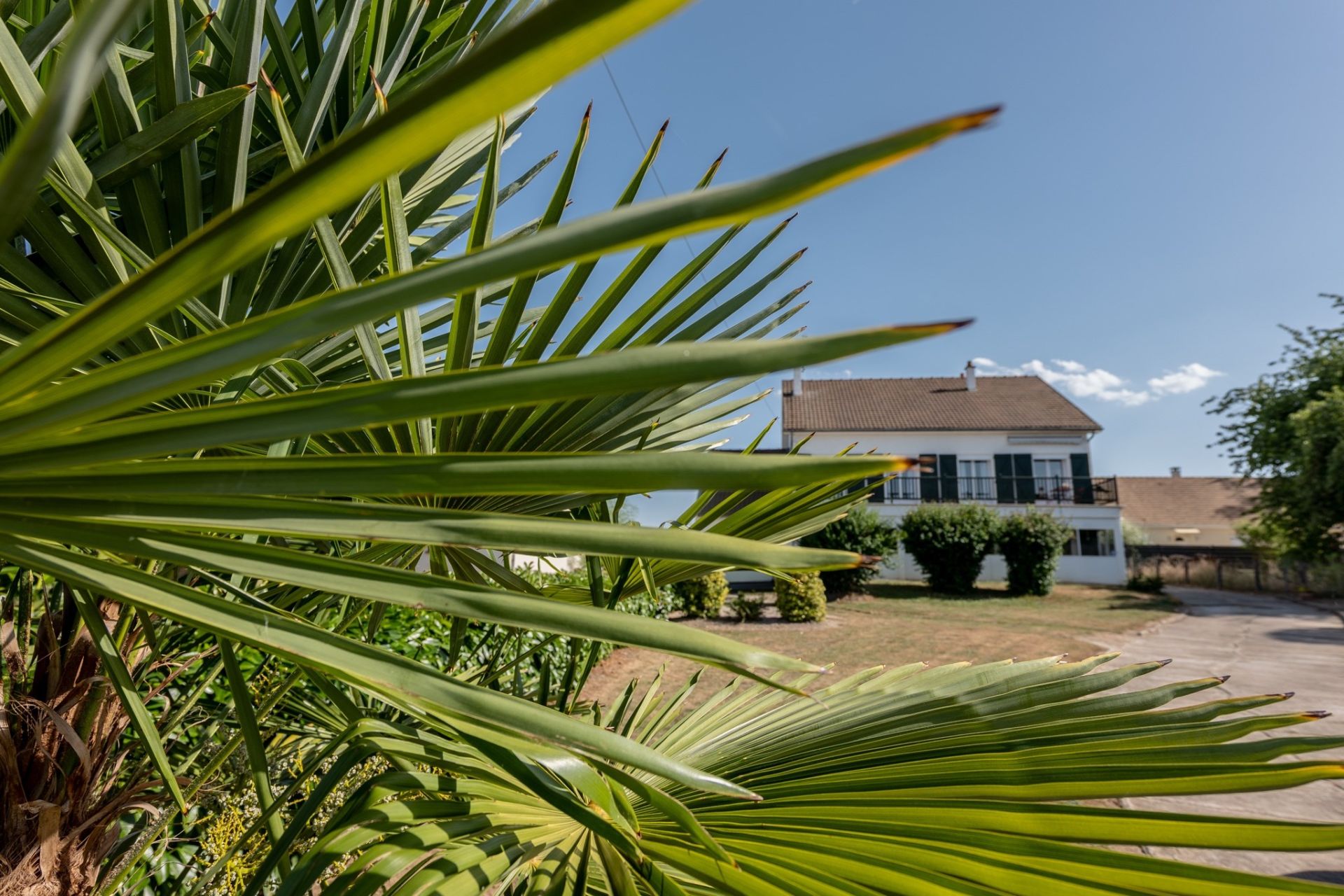 house 8 rooms for sale on CELLETTES (41120)