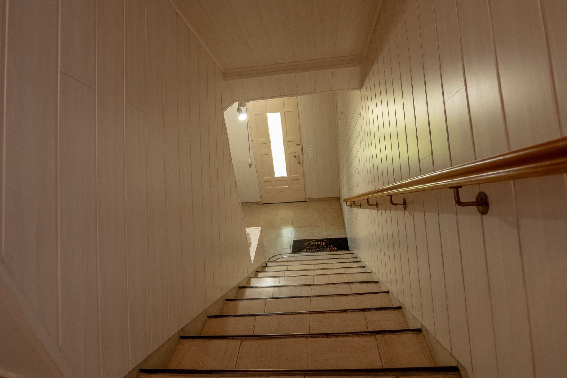 house 8 rooms for sale on CELLETTES (41120)