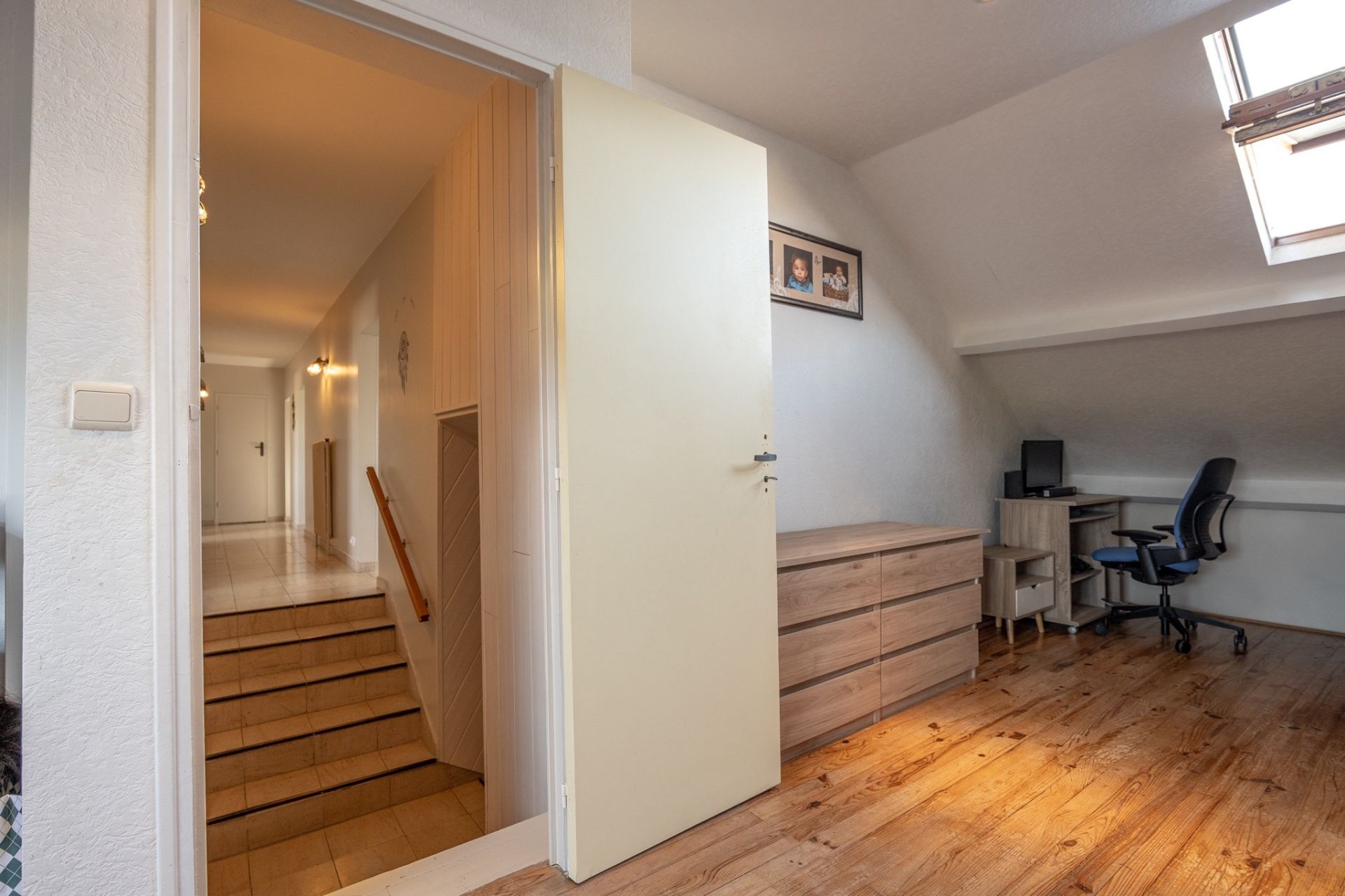 house 8 rooms for sale on CELLETTES (41120)