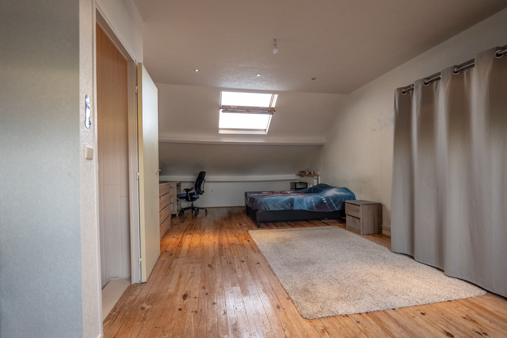 house 8 rooms for sale on CELLETTES (41120)
