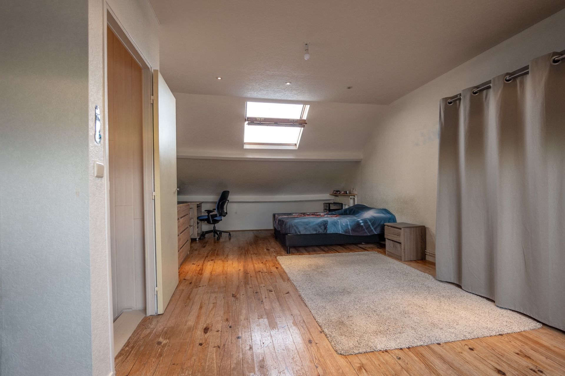 house 8 rooms for sale on CELLETTES (41120)