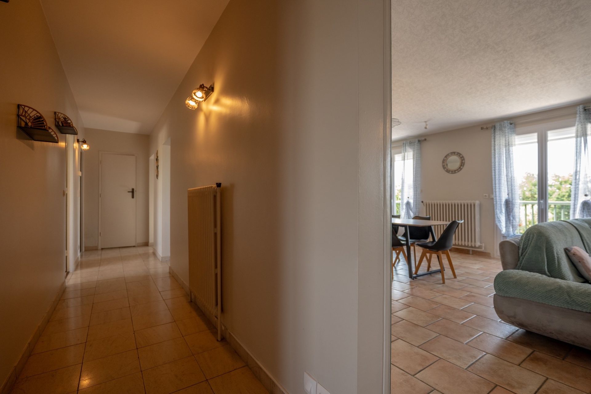 house 8 rooms for sale on CELLETTES (41120)