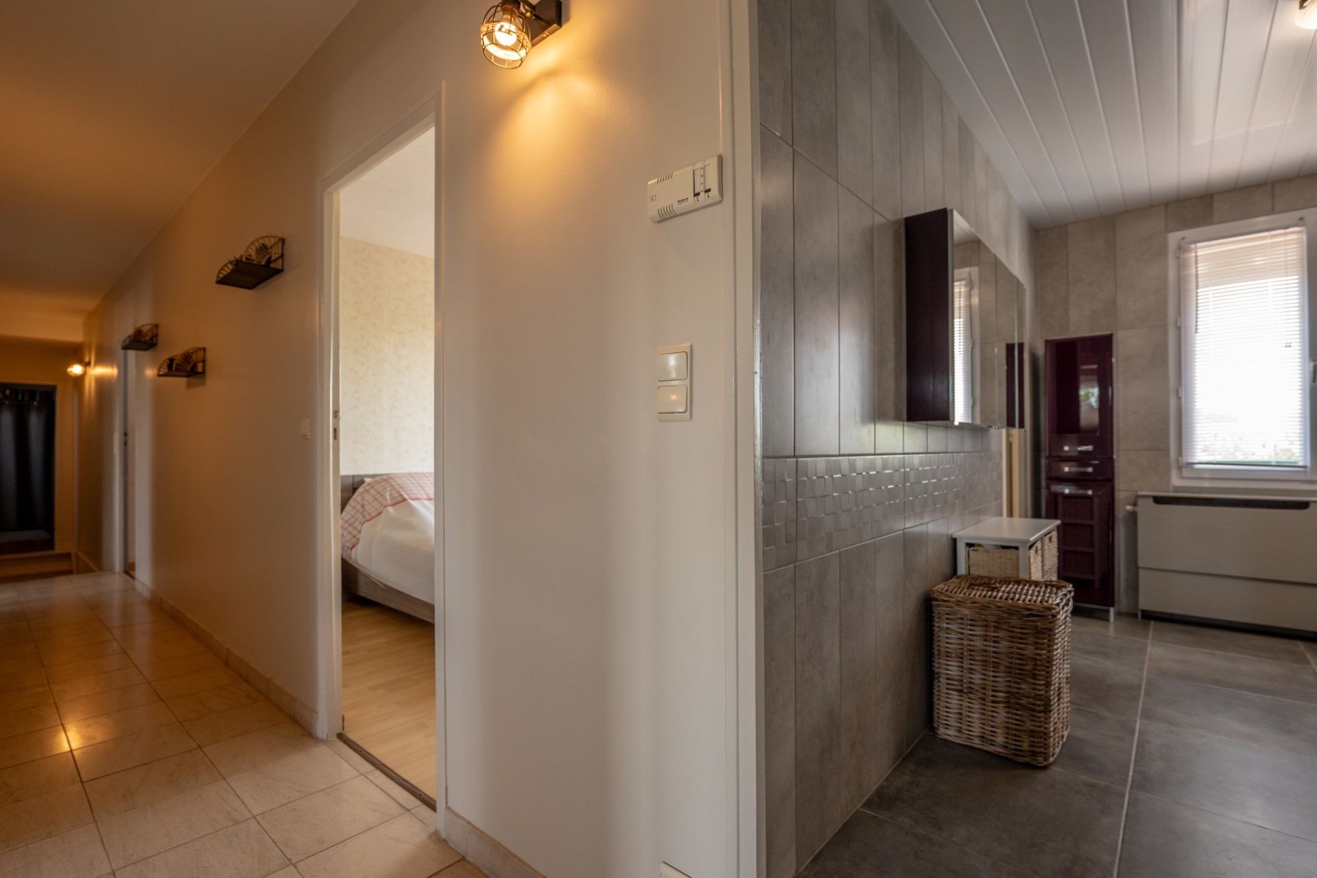 house 8 rooms for sale on CELLETTES (41120)
