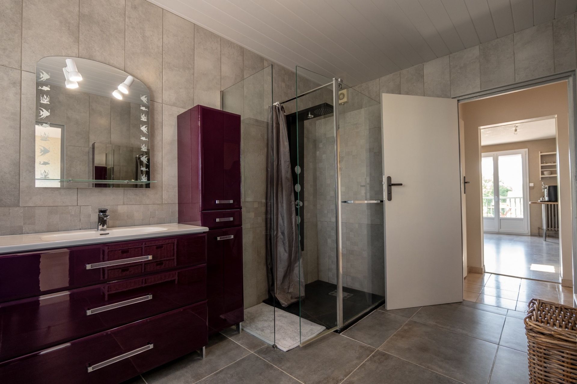 house 8 rooms for sale on CELLETTES (41120)