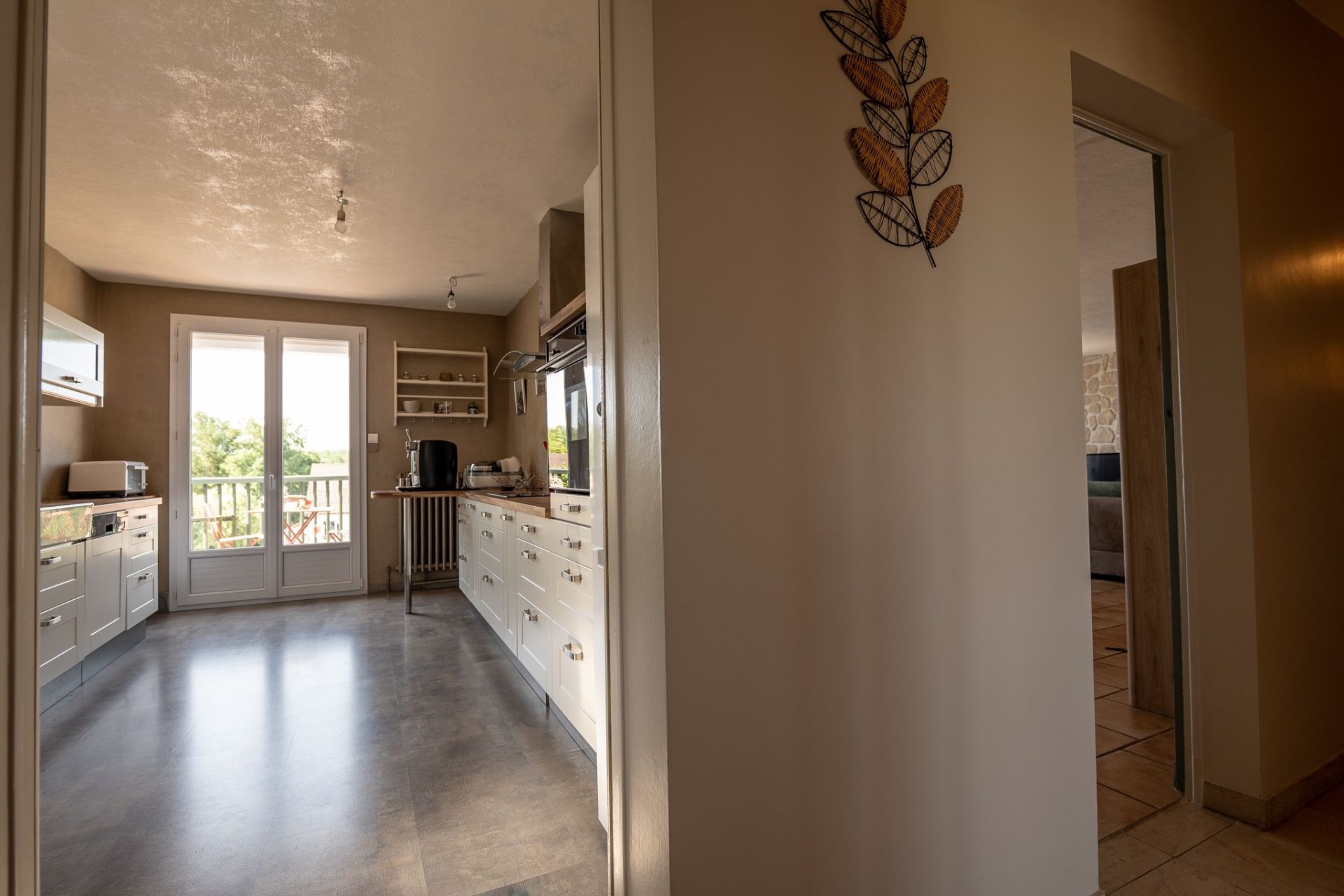 house 8 rooms for sale on CELLETTES (41120)