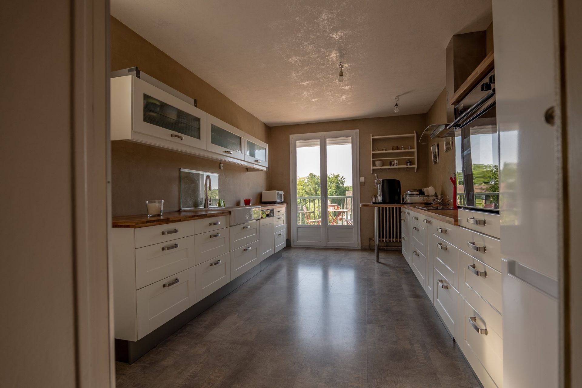 house 8 rooms for sale on CELLETTES (41120)