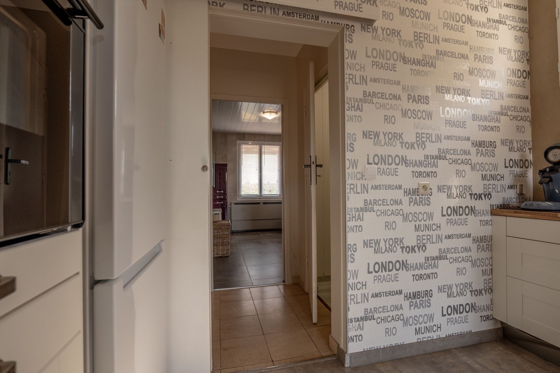 house 8 rooms for sale on CELLETTES (41120)