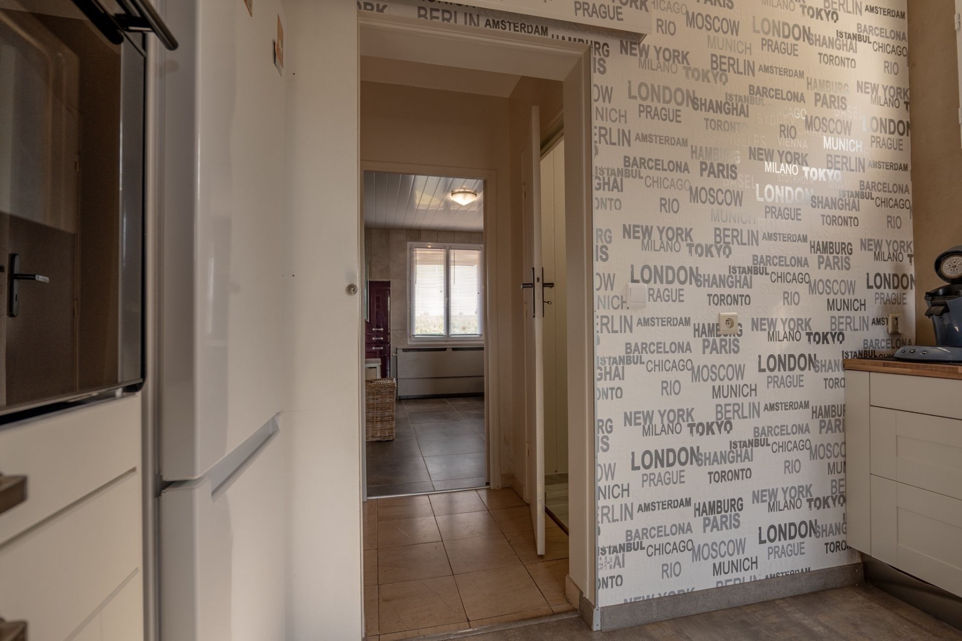 house 8 rooms for sale on CELLETTES (41120)