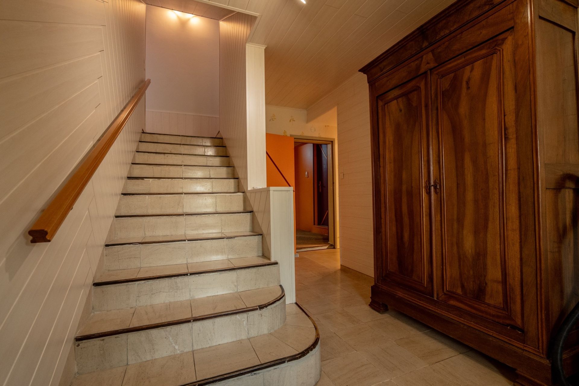 house 8 rooms for sale on CELLETTES (41120)