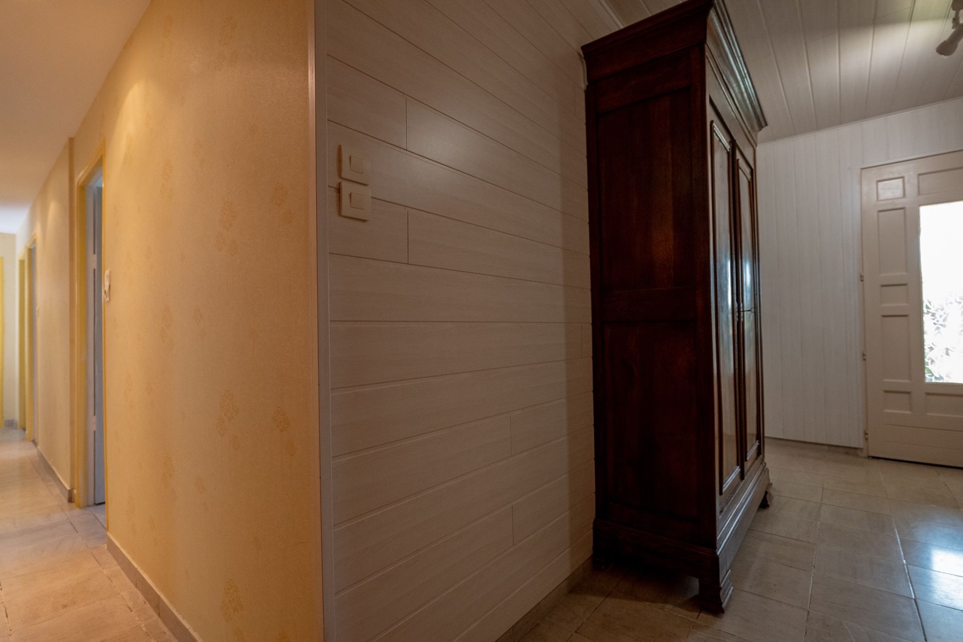 house 8 rooms for sale on CELLETTES (41120)