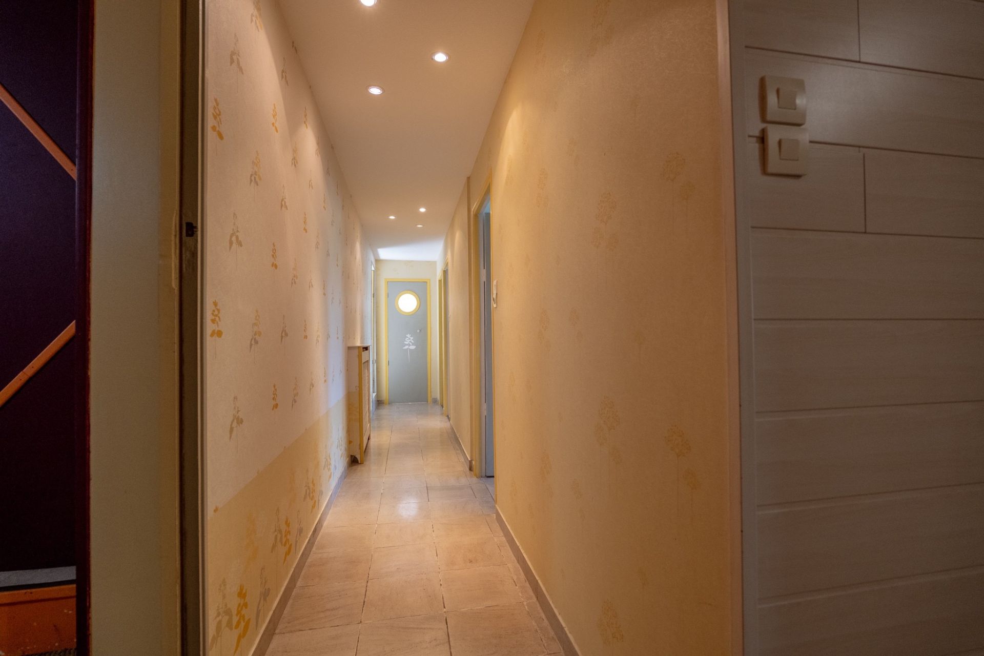 house 8 rooms for sale on CELLETTES (41120)