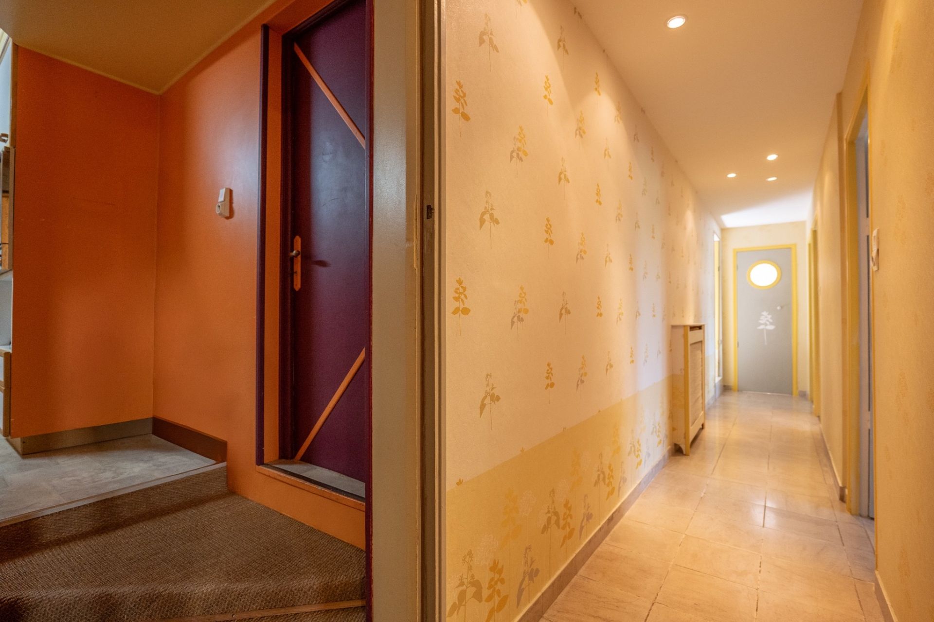 house 8 rooms for sale on CELLETTES (41120)