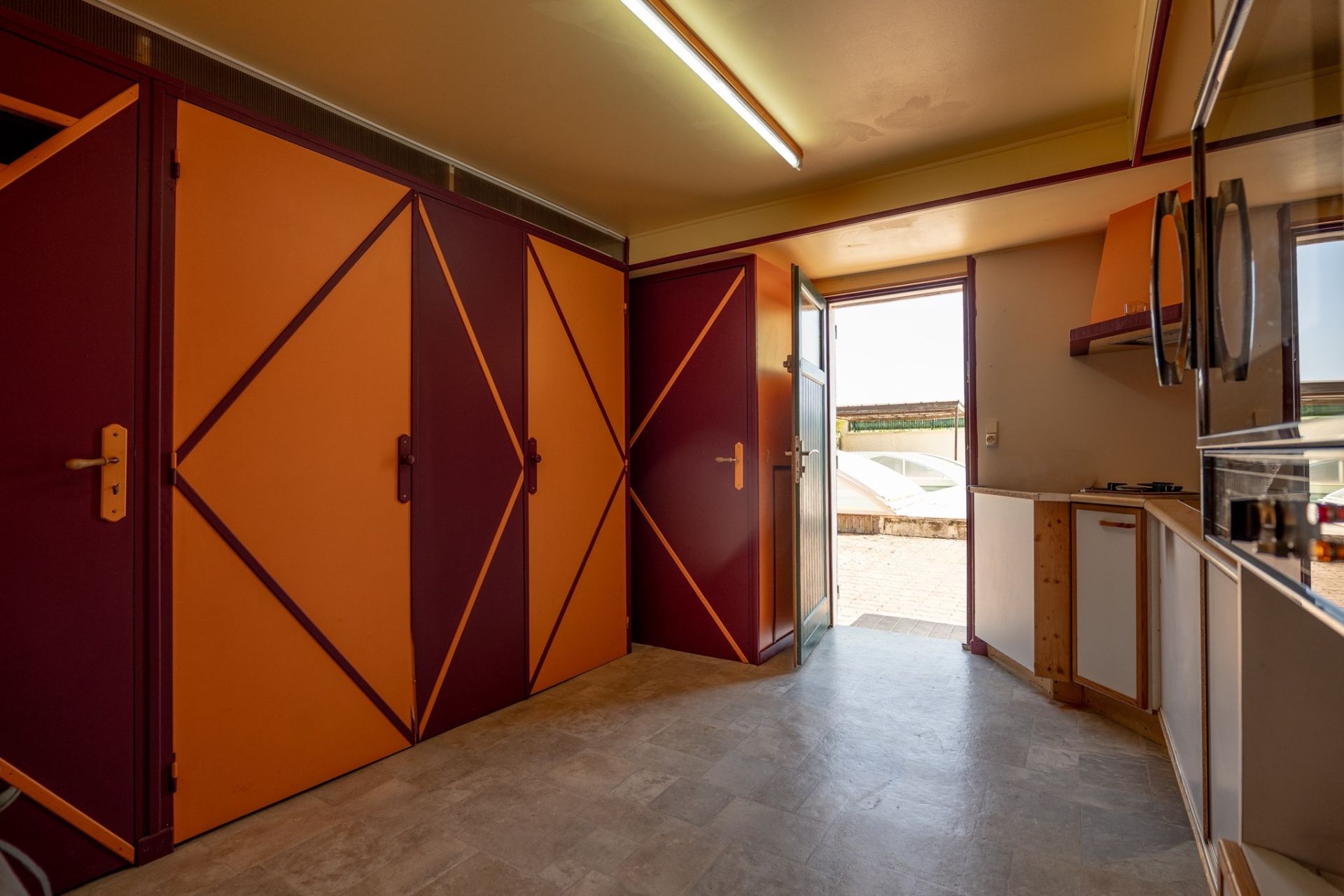 house 8 rooms for sale on CELLETTES (41120)