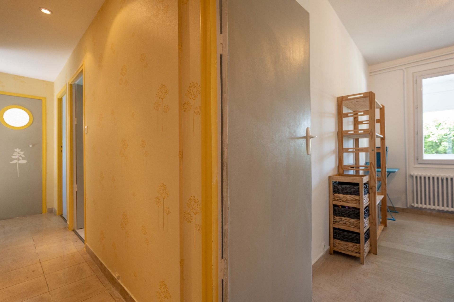 house 8 rooms for sale on CELLETTES (41120)