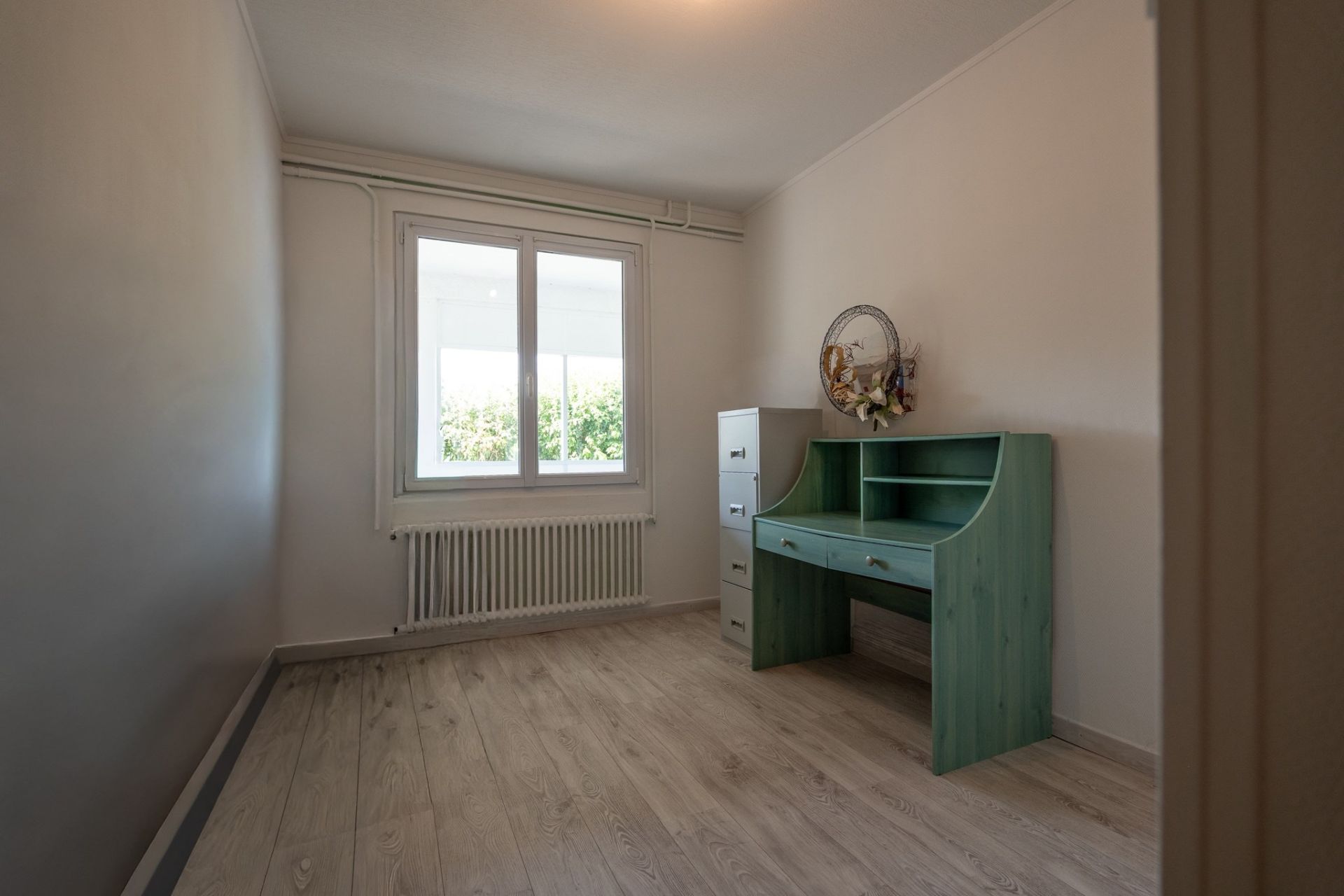 house 8 rooms for sale on CELLETTES (41120)