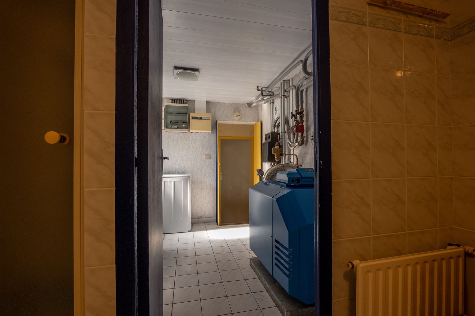 house 8 rooms for sale on CELLETTES (41120)