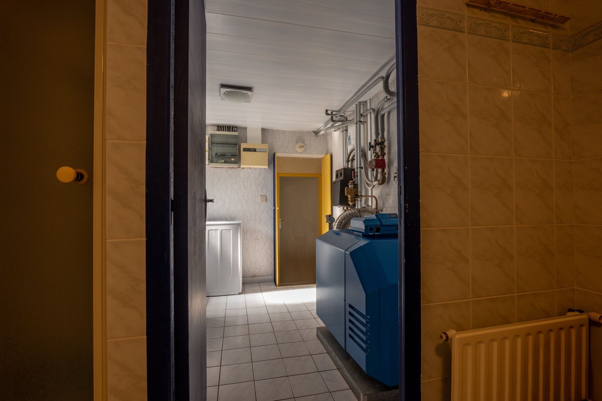 house 8 rooms for sale on CELLETTES (41120)
